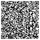 QR code with Harlem Travel Service contacts