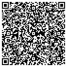 QR code with Island Wholesale Food Distrs contacts