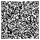 QR code with Malkin Appliances contacts