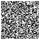 QR code with Marathon Engineering contacts