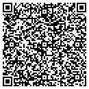 QR code with Long Island Carriage Co contacts