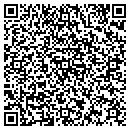 QR code with Always 24 Hour Towing contacts