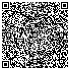 QR code with Fort Edward Village Office contacts