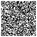 QR code with Landing Bakery contacts