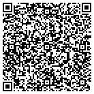 QR code with Sir Speedy Printing Center contacts