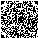QR code with Cortlandville Fire District contacts