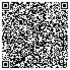 QR code with Emmons Ave Parking Corp contacts