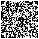 QR code with Carroll Audio Service contacts