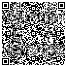 QR code with Nightengale Funeral Home contacts