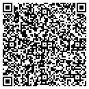 QR code with Dick Dobaj's Service contacts
