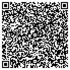 QR code with Prestige Home Equities contacts