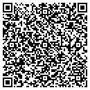 QR code with Ossining Kumon contacts
