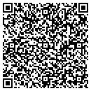 QR code with Guardian Clinical Labs LLC contacts