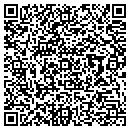QR code with Ben Funk Inc contacts