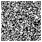 QR code with Advanced Research Solutions contacts