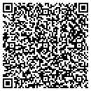 QR code with Bleecker St Tavern contacts