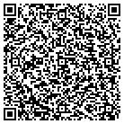 QR code with Hap Dong Intl Department Store Inc contacts