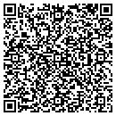 QR code with Valley Side Kennels contacts