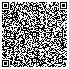 QR code with Platinum Capital Financial contacts