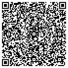 QR code with 3n Document Destruction Inc contacts