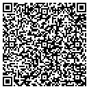 QR code with Amboy Septic Inc contacts