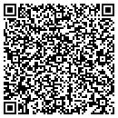 QR code with Pie Pizzeria Napolitna contacts