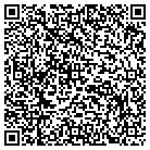 QR code with Florida Town Justice Court contacts