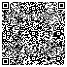 QR code with Soteria Consulting Technology contacts