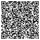 QR code with Morris Window Co contacts
