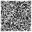 QR code with St Paul's Lutheran Parsonage contacts