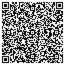 QR code with Neil Rothman contacts