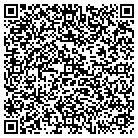 QR code with Trudeau Institute Library contacts
