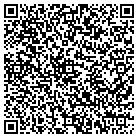 QR code with Italian Affair Pizzeria contacts