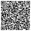 QR code with Wfix contacts