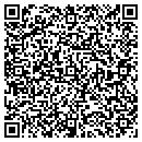QR code with Lal Indu M MD Faap contacts