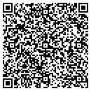 QR code with Country Glen Delicatessan contacts