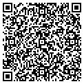 QR code with Denise Guggenheim contacts