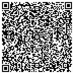 QR code with Belle Harbor Plbg & Heating Contr contacts