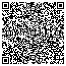 QR code with Murphys Tavern On The Green contacts