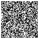 QR code with Krause Alice M Accoutant contacts