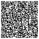 QR code with Louis Harris & Associates contacts