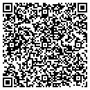QR code with Hansa Engineering contacts