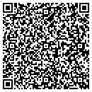 QR code with Intermediate School 10 contacts