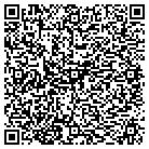 QR code with Moser Welding & Machine Service contacts