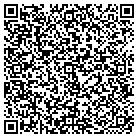 QR code with Jerryann Electrolysis Intl contacts