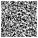 QR code with Peter H Darrow contacts