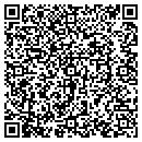 QR code with Laura Casale Architecture contacts