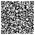 QR code with Gentle Care Cleaners contacts
