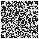 QR code with Big Apple Laundromat contacts