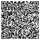 QR code with Fashion Dsign Rsrces Cnsulting contacts